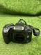 Minolta Maxxum 300si 35mm SLR Film Camera Tested.   H