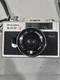 Ricoh 500g 35mm Rangefinder Film Camera Rikenon 40mm f2.8