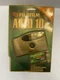 ￼ Vintage Fuji ￼Camera Fujifilm Auto 10 Sealed Film, Batteries, Case ￼included
