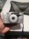 Vivitar PZ 3052 35mm Point & Shoot Film Camera with 35-52 Zoom Lens