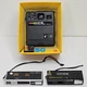 Vintage Cameras Lot Of 3 Kodak Colorburst 50, Minolta 460TX, Keystone XR108