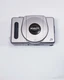 Kodak Advantix T550 Auto Focus APS Point & Shoot Film Camera