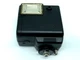 Asahi Pentax AF 130P Flash Unit For Pentax Auto 110 Camera