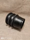 3 Metal Macro Rings Tube For Pentacon Six also Praktisix Kiev 60 Kiev 6C