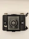 Vintage AGFA Ansco PD16 Clipper Camera 30&rsquo;s  Untested