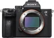 SONY a7 III Full-Frame Mirrorless Interchangeable-Lens Camera ILCE7M3/B Renewed