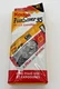 Vintage Kodak Fun Saver 35mm Flash Camera 27 Exposures Unopened Film-New