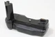 Nikon MB-15 Multi Power Battery Pack for F100 Excellent JAPAN