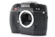 [Near MINT] Leica R8 Black 35mm Film SLR Camera + Moter Winder R8 From JAPAN