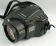Chinon Genesis III 35mm Point and Shoot Film Camera