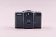 Lomo LC-A 35mm Point & Shoot Film Camera