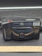Fuji DL-55 Camera W Box 35mm Drop In Film Loading