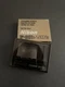 Unused Nikon B Focusing Screen for N8008s Matte w/Central Focusing Brackets