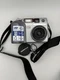Olympus Camedia C-4000 Zoom Point and Shoot Digi Digital Camera
