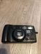 Vivitar Series One 460PZ Power Zoom 35mm Film Camera 38-70 AF  Tested