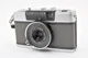 Red Flag OK [Near MINT] Olympus Pen EE-2 35mm Half Frame Film Camera From JAPAN