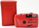 Rare! [Top MINT] Hello Kitty 35mm Film Camera 1994 Sanrio Kawaii From JAPAN