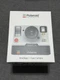 Polaroid Originals OneStep 2  i-Type Instant Camera - Brand New