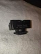 Metz SCA 543 M FOR Nikon FM2, FE2, FA, FE, FG, EM, FG20, F301 Cameras XLNT