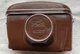 Genuine Leather case for Kiev-4 Kiev-4A USSR camera