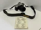 Nikon N65 35mm SLR Film Camera with 28-80mm Lens