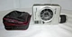 Canon Dial 35 Bell & Howell 35mm 1/2 frame Film Camera Sold As-Is Untested