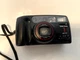 Vivitar Series 1 440PZ Point & Shoot Camera, Black
