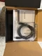 New OM SYSTEM OM-1 Mirrorless Camera Body Only -     Olympus USA Model