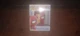 Marvel Spider-Man Funko Bitty Pop! Mini Figure Peter Parker / Spider-Man