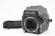[Near MINT] Mamiya M645 1000S Prism Finder Medium Format Film Camera JP 2864246