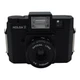 Lomography Holga 120 SF Medium Format Fixed Focus Camera (For Parts/Repair)