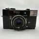 KONICA C35 AF 35mm Film Camera w/ 38mm f2.8 Hexanon lens, Untested