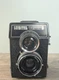 GREAT CONDITION ✨ LUBITEL-166B  LOMO Camera Soviet USSR TLR Medium Format 6x6