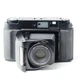Fujifilm GF670 Professional Medium Format Film Camera [Near Mint] US Stock