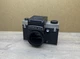 Kiev 6C 120 Roll Film 6x6cm Medium Format Camera AS-IS for Parts or Repair