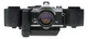 OM-2n Olympus 1.4/50mm 250 Film back 1 rare vintage 35 mm SLR camera