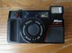 VINTAGE NIKON ONE TOUCH 35MM FILM CAMERA - 1:28 LENS - WORKS -READ VINTAGE NIKON ONE TOUCH 35MM FILM CAMERA - 1:28 LENS - WORKS -READ