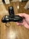 Kodak Cameo Motor 110 Parts Only NOT WORKING