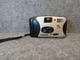 Vintage Polaroid 2100 BF Point and Shoot Film Camera