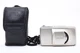 Olympus &mu; mju Zoom 105 Point & Shoot 35mm Film Camera From Japan [Near Mint] 903