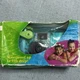 Fujifilm Quick Snap Waterproof 27 exp. 35mm Camera 800 film Disposable ￼