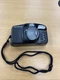 OLYMPUS Accura Zoom XB 70 35mm Film Camera Auto Zoom 35-70mm Lens Near Mint Cond