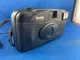 Kodak Camera 35 KB20 Black Vintage Retro Film Untested