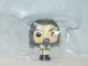 Funko Pocket Pop! Mini Vinyl Figure - Harry Potter [Yule Ball] - Igor Karkaroff