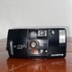 Olympus AF-1 Twin 35mm Point-and-Shoot Film Camera