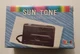 Vintage Sun Tone Model: MM350, 35MM Point and Shoot Camera, New.