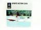 Minolta Sports Action Card | Dynax 5000i 7000i 8000i | New | NOS | $34 |