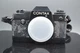 Contax 137 MD QUARTZ 35mm SLR Film Camera