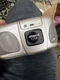 Kodak 35mm Advantix C700 APS Point & Shoot Film Camera - Untested