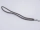 Rollei 35 Camera Original Gray Wrist Strap For 35 35S 35T 35SE 35TE
